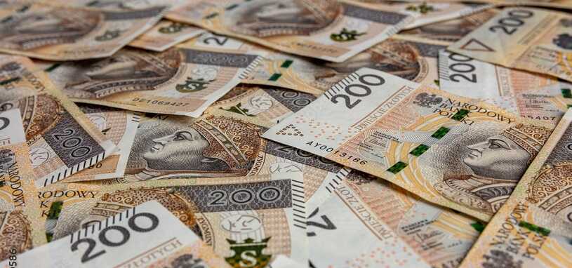 Sprawdź inne oferty szybkich chwilówek w Grajewie